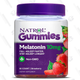 90-Count 10mg Natrol Melatonin Gummies | $7 | Amazon